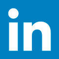 link linkedin