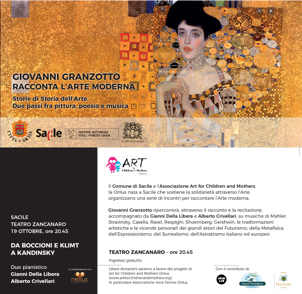 19 ottobre 2018 - Sacile